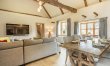 3 Bed in Norwich 8