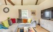 3 Bed in Norwich 1