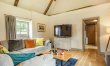 3 Bed in Norwich 4