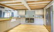 3 Bed in Norwich 6