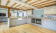 3 Bed in Norwich 5