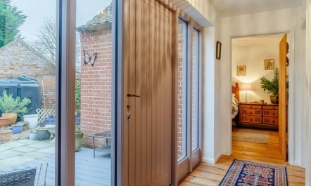 2 Bed in Norwich 5