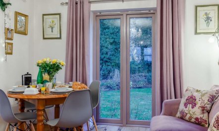 2 Bed in Norwich 3