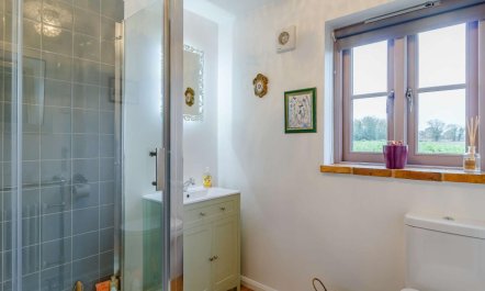 2 Bed in Norwich 7