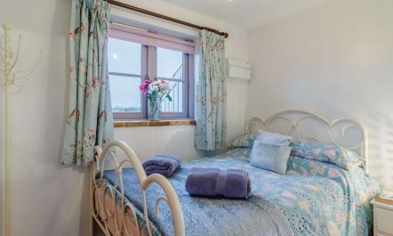 2 Bed in Norwich 6