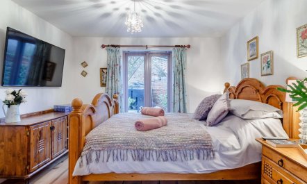 2 Bed in Norwich 9
