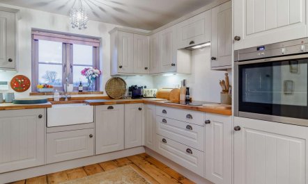 2 Bed in Norwich 4