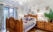 2 Bed in Norwich 8