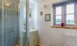 2 Bed in Norwich 7