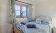 2 Bed in Norwich 6