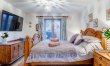 2 Bed in Norwich 9