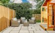 2 Bed in Saxmundham 1