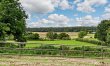 2 Bed in Saxmundham 3