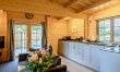 2 Bed in Saxmundham 2