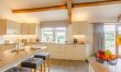 3 Bed in Huddersfield 4