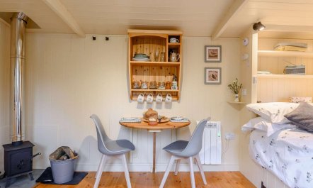 1 Bed in Ashbourne 6