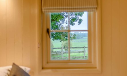 1 Bed in Ashbourne 9