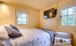 1 Bed in Ashbourne 7