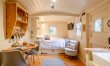 1 Bed in Ashbourne 2