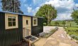 1 Bed in Ashbourne 1