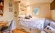 1 Bed in Ashbourne 5