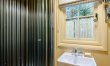 1 Bed in Ashbourne 8