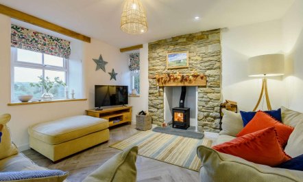 3 Bed in Llandysul 9