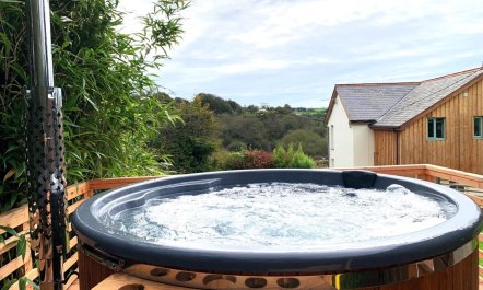 3 Bed in Llandysul 2