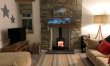 3 Bed in Llandysul 6