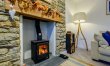 3 Bed in Llandysul 8