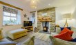 3 Bed in Llandysul 9
