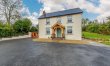 3 Bed in Llandysul 0