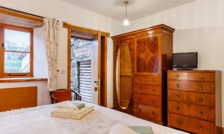 1 Bed in Kingsbridge 6