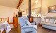 1 Bed in Kingsbridge 4