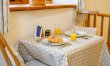 1 Bed in Kingsbridge 3