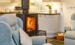 1 Bed in Kingsbridge 1