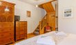 1 Bed in Kingsbridge 8