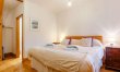 1 Bed in Kingsbridge 7