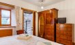 1 Bed in Kingsbridge 6