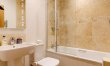 1 Bed in Kingsbridge 9