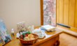 1 Bed in Kingsbridge 5