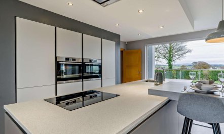 4 Bed in Cockermouth 6