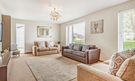 4 Bed in Cockermouth 9