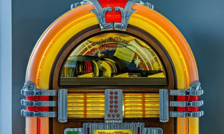 4 Bed in Cockermouth 3