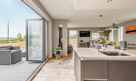 4 Bed in Cockermouth 7