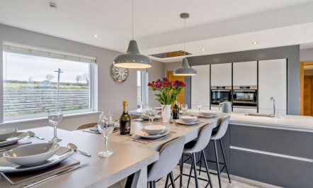 4 Bed in Cockermouth 4