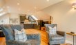 1 Bed in Inverness 4