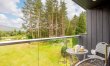 1 Bed in Inverness 5