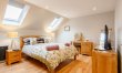 1 Bed in Inverness 6