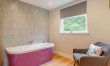 1 Bed in Inverness 8